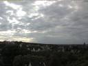 Vorschaubild von 07.05.2025 18:32