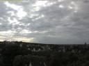 Vorschaubild von 07.05.2025 18:33