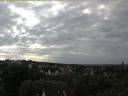 Vorschaubild von 07.05.2025 18:34