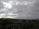 Vorschaubild von 07.05.2025 18:35