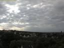 Vorschaubild von 07.05.2025 18:35