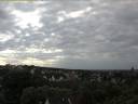 Vorschaubild von 07.05.2025 18:36