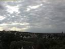 Vorschaubild von 07.05.2025 18:36