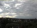 Vorschaubild von 07.05.2025 18:37