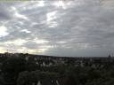 Vorschaubild von 07.05.2025 18:38