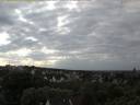 Vorschaubild von 07.05.2025 18:39