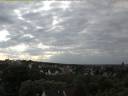 Vorschaubild von 07.05.2025 18:39