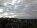 Vorschaubild von 07.05.2025 18:40