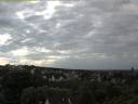 Vorschaubild von 07.05.2025 18:40