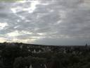 Vorschaubild von 07.05.2025 18:41