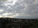 Vorschaubild von 07.05.2025 18:41