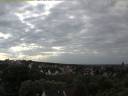 Vorschaubild von 07.05.2025 18:42