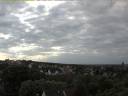 Vorschaubild von 07.05.2025 18:42