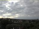 Vorschaubild von 07.05.2025 18:43