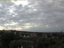 Vorschaubild von 07.05.2025 18:44
