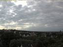 Vorschaubild von 07.05.2025 18:44