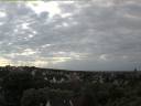 Vorschaubild von 07.05.2025 18:45