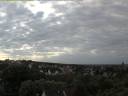 Vorschaubild von 07.05.2025 18:45