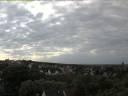 Vorschaubild von 07.05.2025 18:46