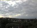 Vorschaubild von 07.05.2025 18:46