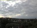 Vorschaubild von 07.05.2025 18:47