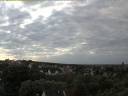 Vorschaubild von 07.05.2025 18:47