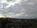 Vorschaubild von 07.05.2025 18:48
