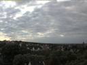 Vorschaubild von 07.05.2025 18:48