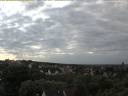 Vorschaubild von 07.05.2025 18:50