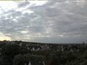 Vorschaubild von 07.05.2025 18:50