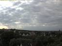 Vorschaubild von 07.05.2025 18:51