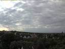 Vorschaubild von 07.05.2025 18:51