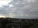 Vorschaubild von 07.05.2025 18:52