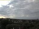 Vorschaubild von 07.05.2025 18:53