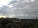 Vorschaubild von 07.05.2025 18:53