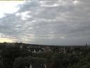 Vorschaubild von 07.05.2025 18:54