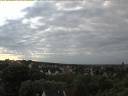 Vorschaubild von 07.05.2025 18:54