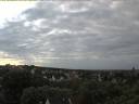 Vorschaubild von 07.05.2025 18:55