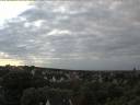 Vorschaubild von 07.05.2025 18:55