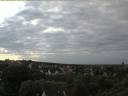 Vorschaubild von 07.05.2025 18:56