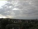 Vorschaubild von 07.05.2025 18:56