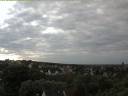 Vorschaubild von 07.05.2025 18:57