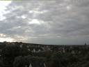 Vorschaubild von 07.05.2025 18:57