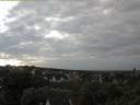 Vorschaubild von 07.05.2025 18:58