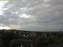 Vorschaubild von 07.05.2025 18:58