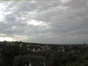 Vorschaubild von 07.05.2025 18:59