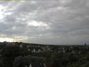 Vorschaubild von 07.05.2025 18:59