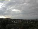 Vorschaubild von 07.05.2025 19:00