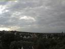 Vorschaubild von 07.05.2025 19:00