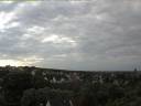Vorschaubild von 07.05.2025 19:01